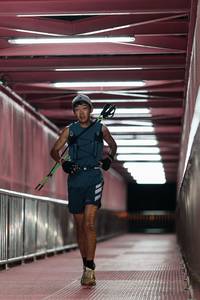 BIB: 
                            <button type="button" onclick="openModal(27253127)" class="btn btn-primary btn-sm float-right btn-popup" data-toggle="modal" data-target=".modal-high-quality">
                        <i class="fas fa-shopping-cart"></i> Add to Cart
                    </button>
                                            <button type="button" onclick="isThisMe(27253127, true)" class="btn btn-success btn-sm float-right btn-popup btn-isme hidden" data-toggle="tooltip" data-placement="bottom" title="นี่คือรูปของคุณใช่ไหม คลิกที่นี่เพื่อเอาเข้าอัลบั้ม">
                        <i class="fas fa-plus"></i> Add to album
                    </button>
                    <button type="button" onclick="isThisMe(27253127, false)" class="btn btn-warning btn-sm float-right btn-popup btn-isnotme hidden">
                        <i class="fas fa-ban"></i> Remove from album
                    </button>